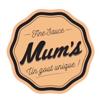 Mum’s